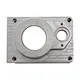 High Precision Milling CNC Machining Mechanical Parts Processing Service custom milled parts custom cnc milling parts manufacturer quoting machined parts